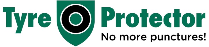 Tyre Protector Logo